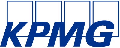 KPMG
