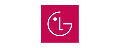 LG 헬로비전