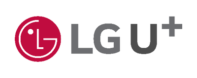 LG U+