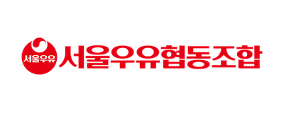 서울우유